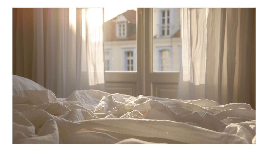 how to create daily wellness habits