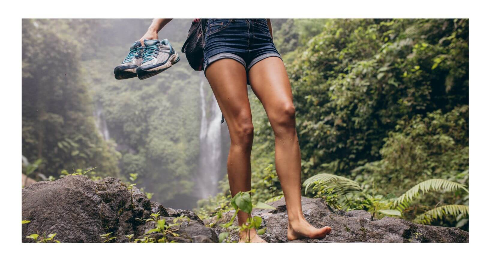 healing through travel