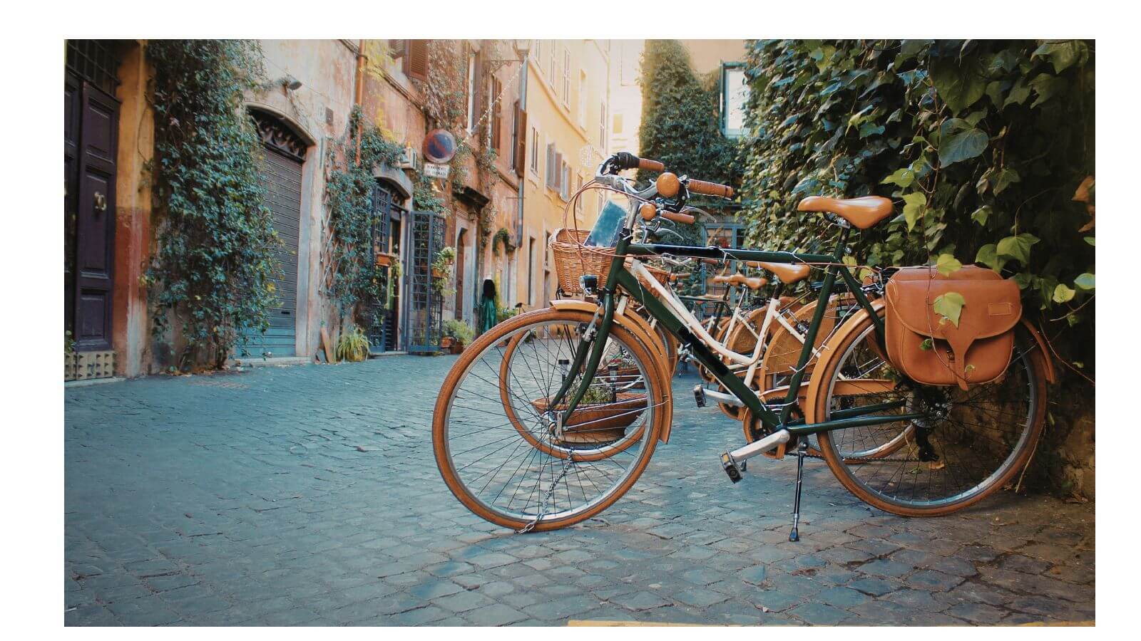 how to create meaningful travel