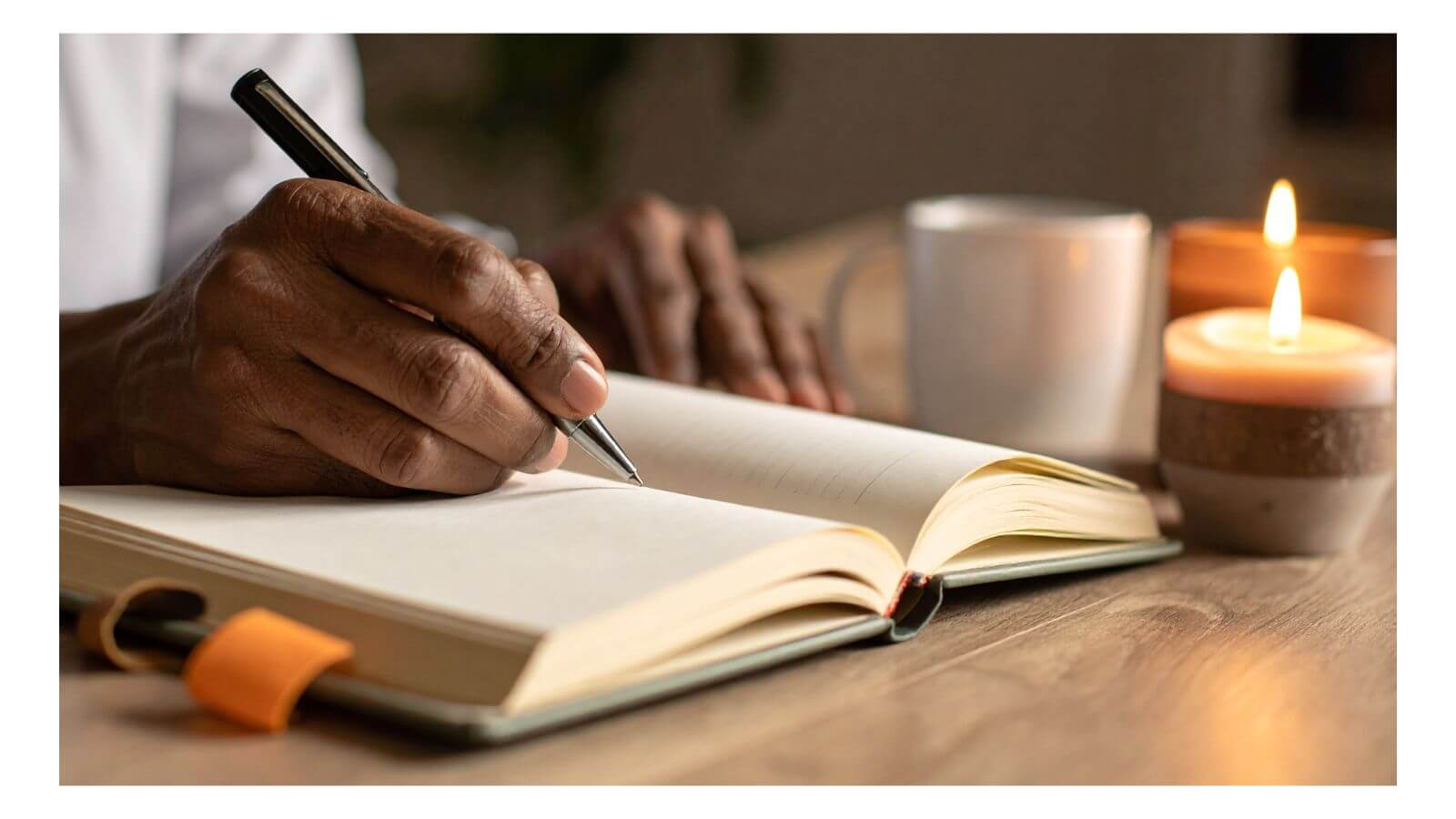 how to declutter life