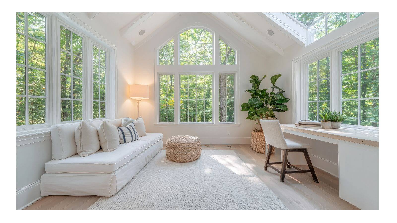 how to simplify life